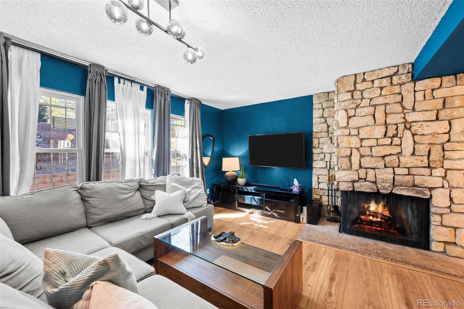 3851 S Fraser Street Aurora CO 80014