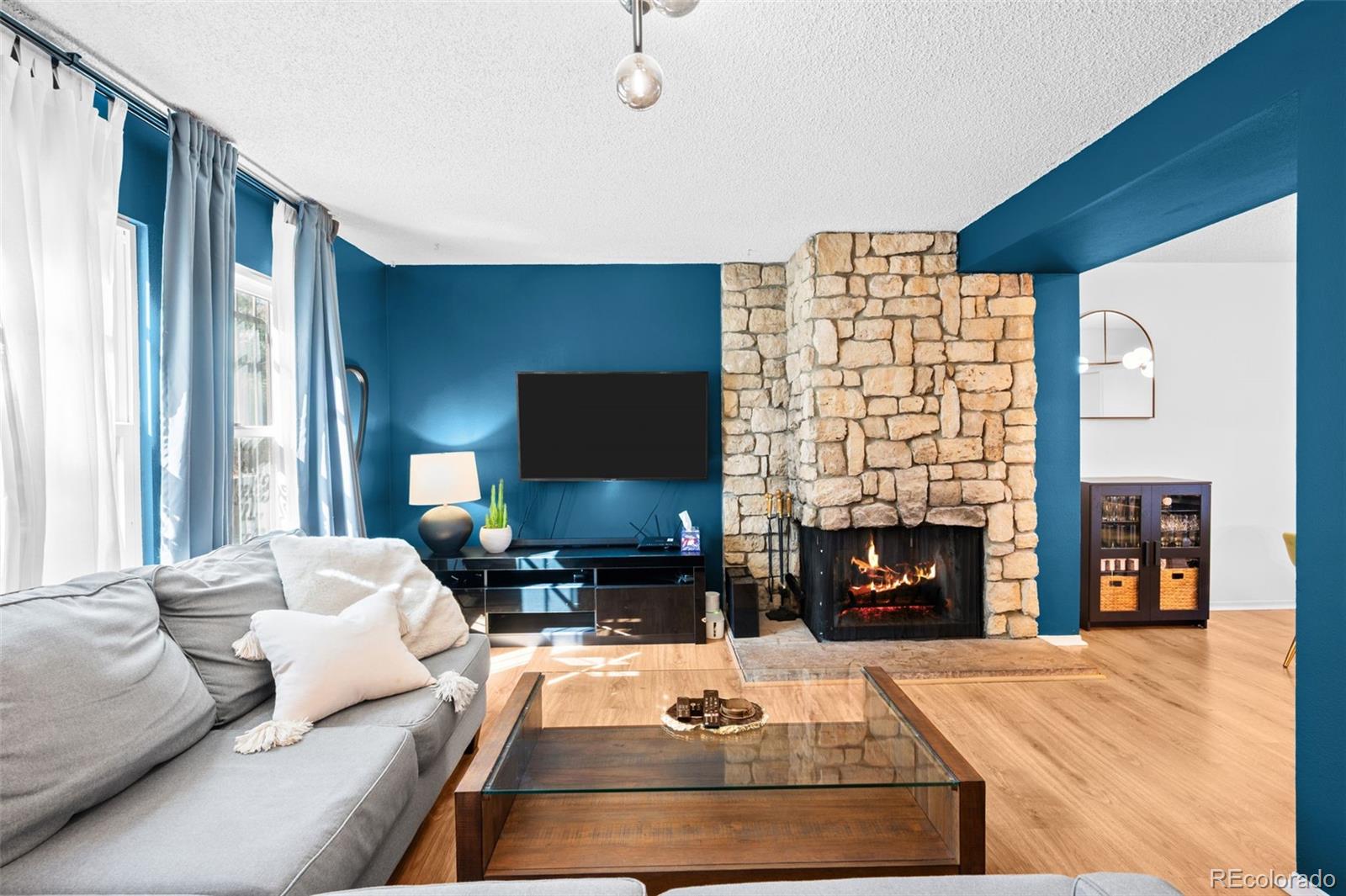 3851 S Fraser Street Aurora CO 80014
