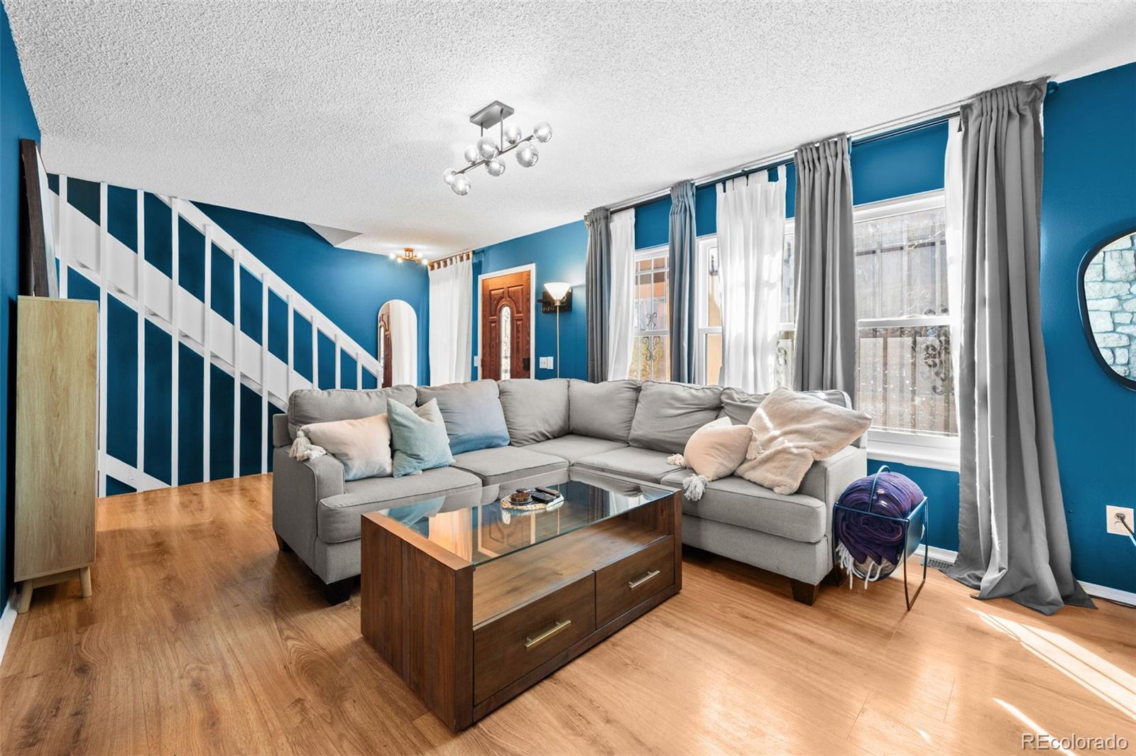 3851 S Fraser Street Aurora CO 80014