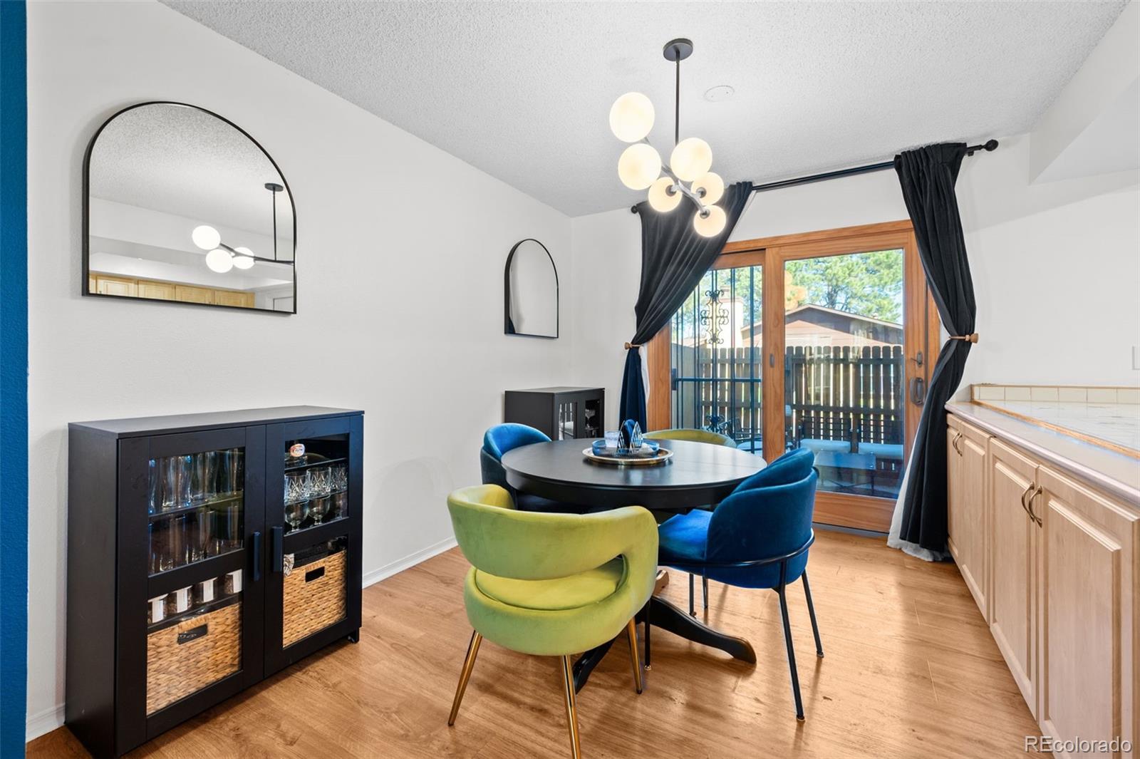 3851 S Fraser Street Aurora CO 80014