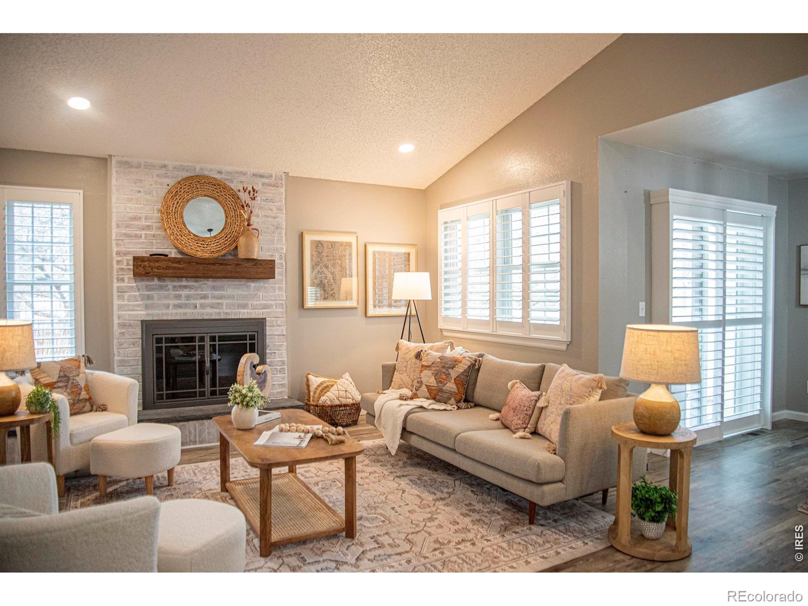 13866 E Linvale Place Aurora CO 80014