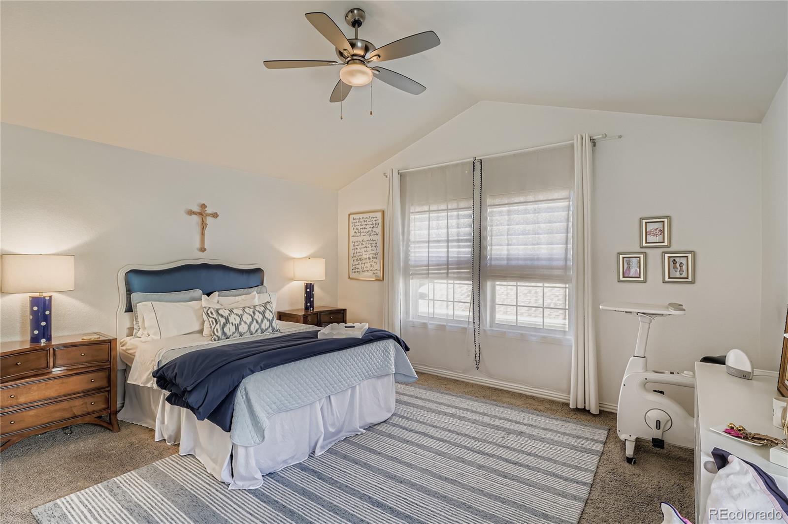 8300 Fairmount Drive Denver CO 80247