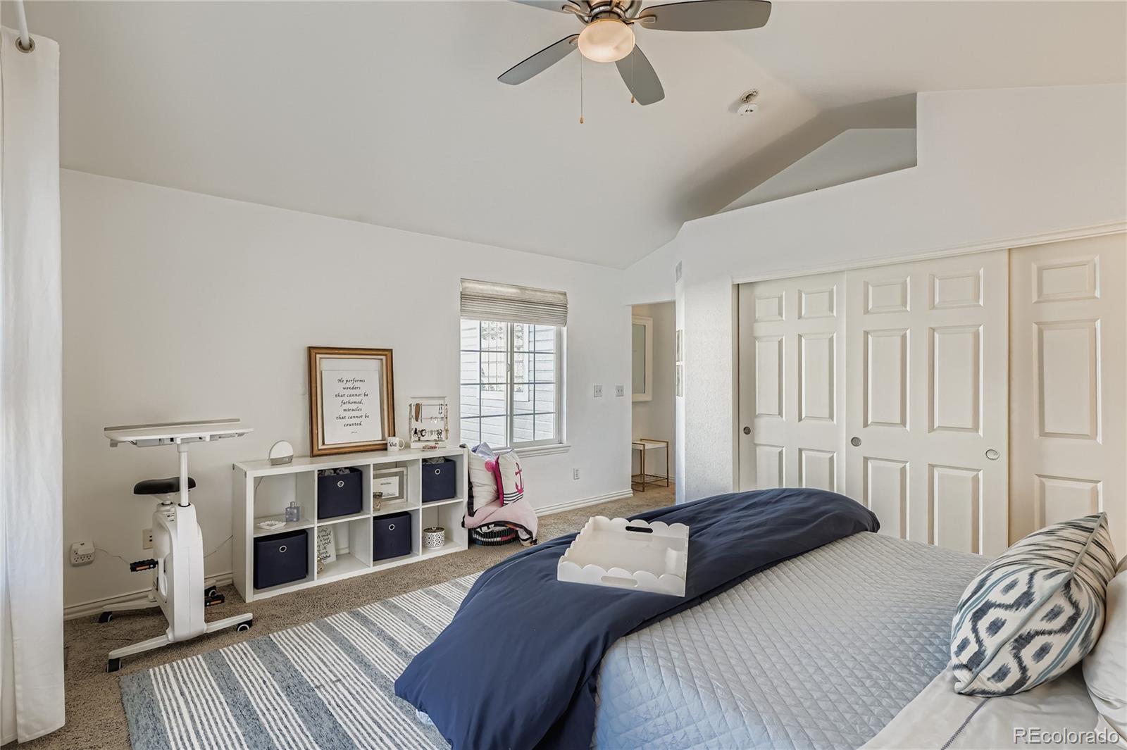 8300 Fairmount Drive Denver CO 80247