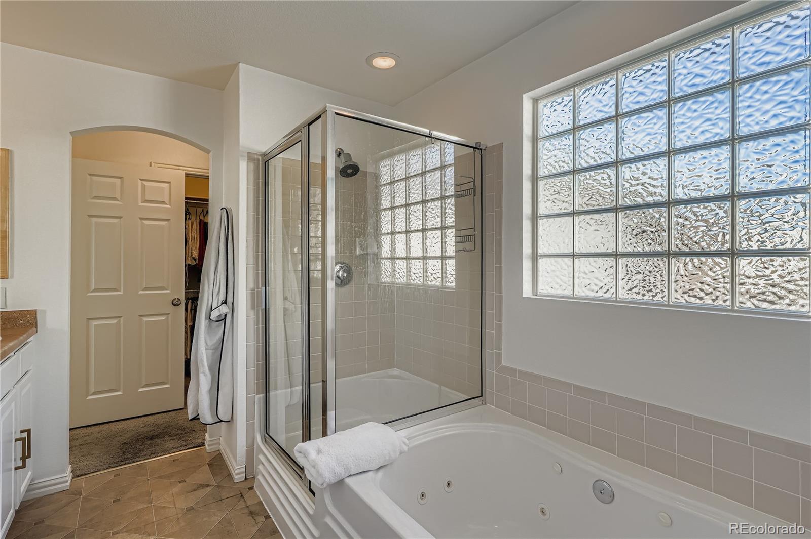 8300 Fairmount Drive Denver CO 80247
