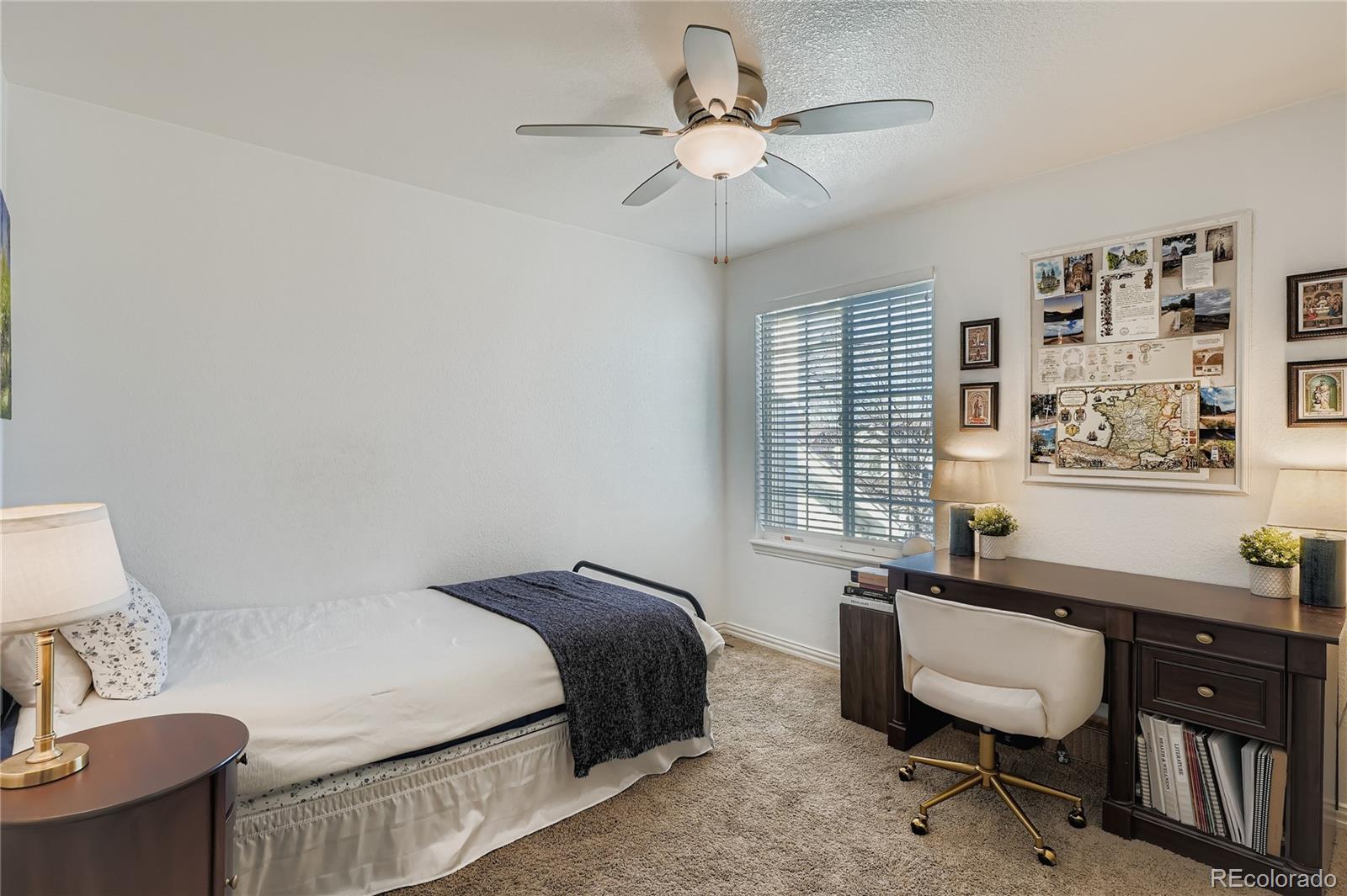 8300 Fairmount Drive Denver CO 80247