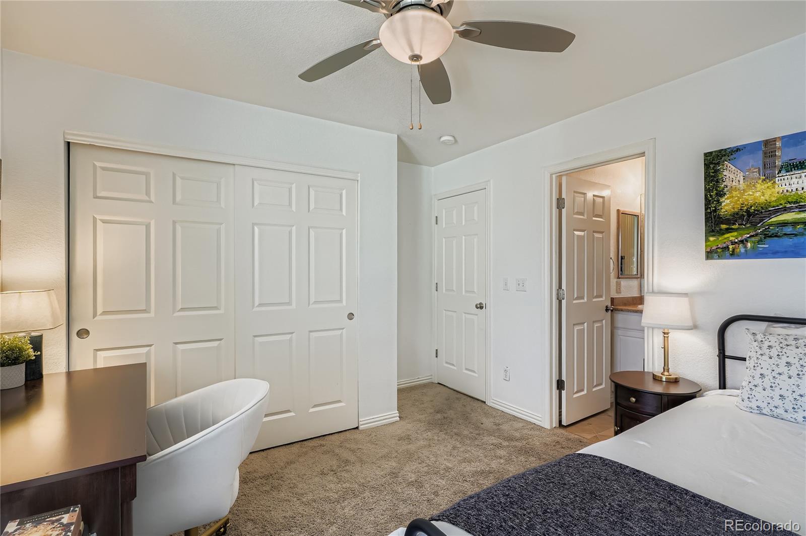 8300 Fairmount Drive Denver CO 80247
