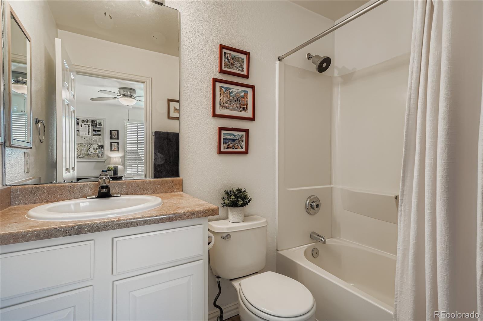 8300 Fairmount Drive Denver CO 80247