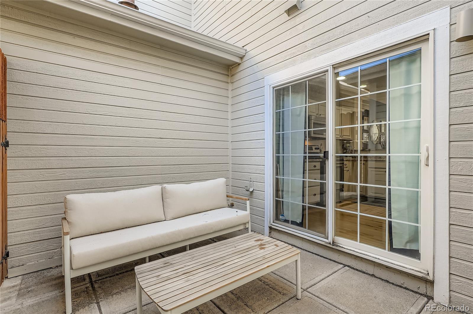 8300 Fairmount Drive Denver CO 80247
