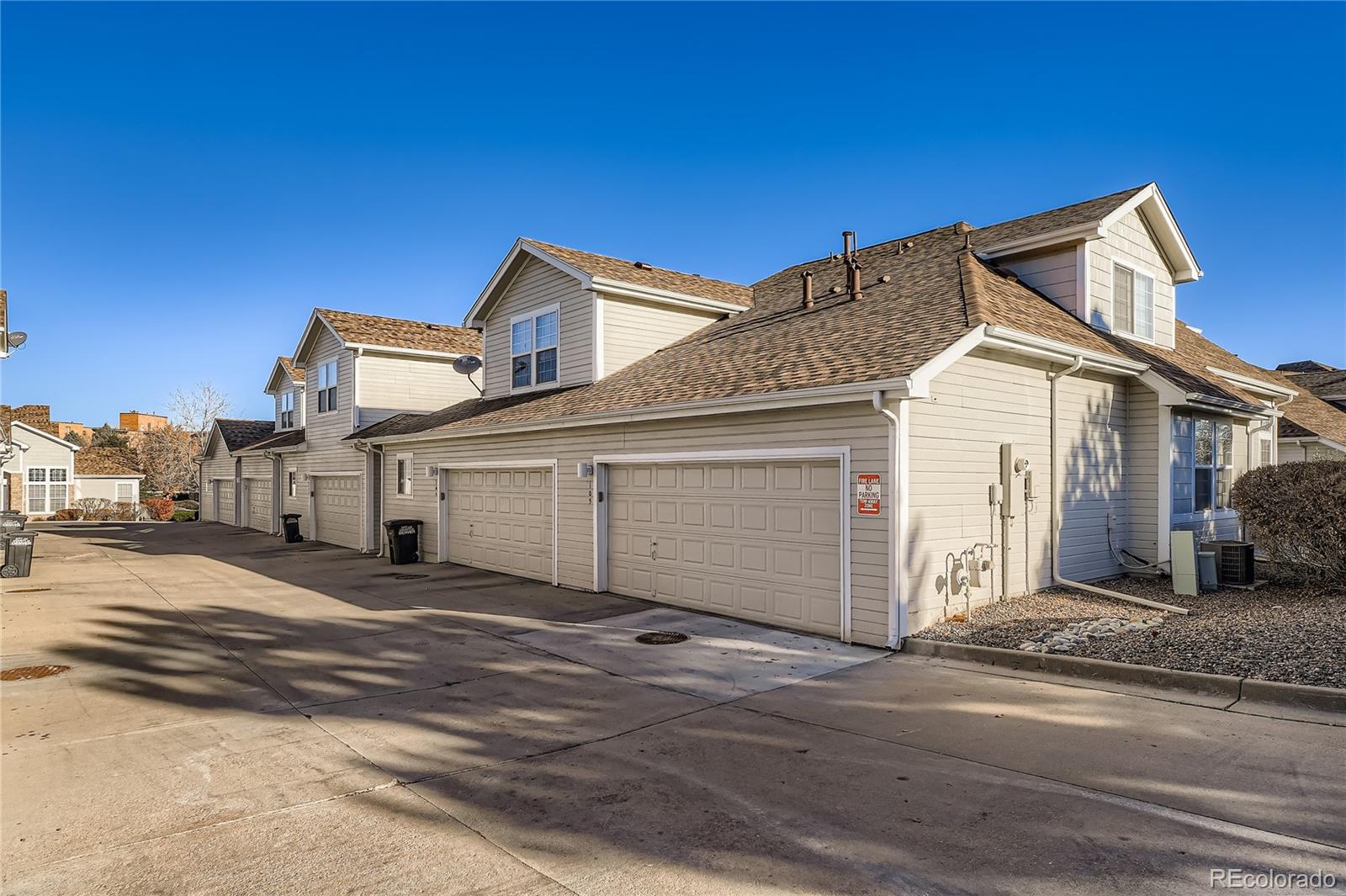 8300 Fairmount Drive Denver CO 80247