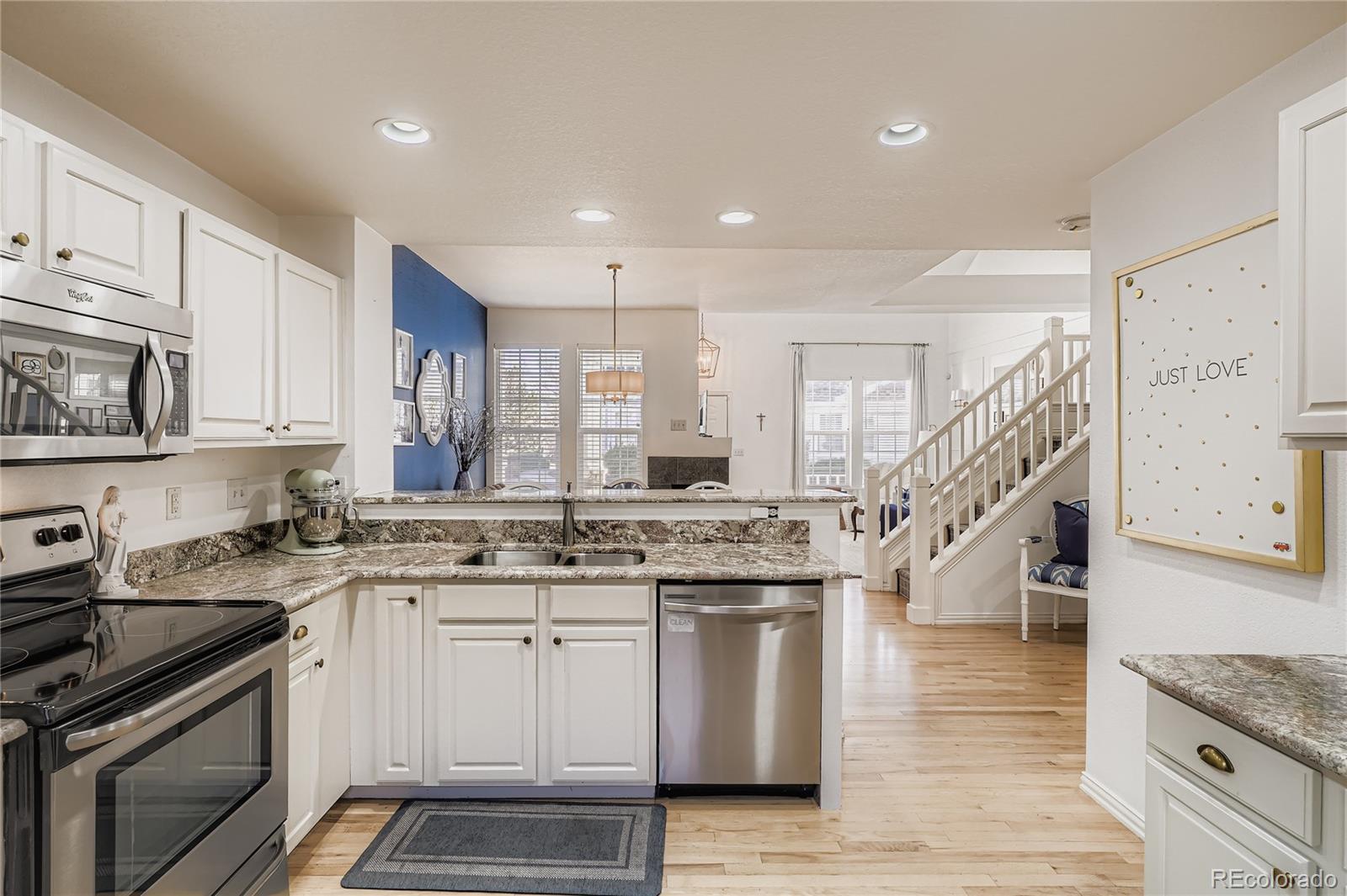 8300 Fairmount Drive Denver CO 80247