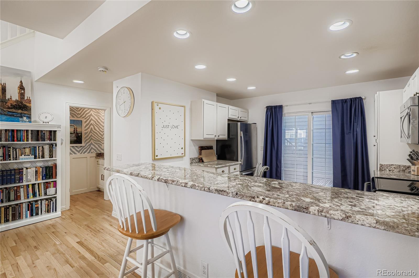 8300 Fairmount Drive Denver CO 80247