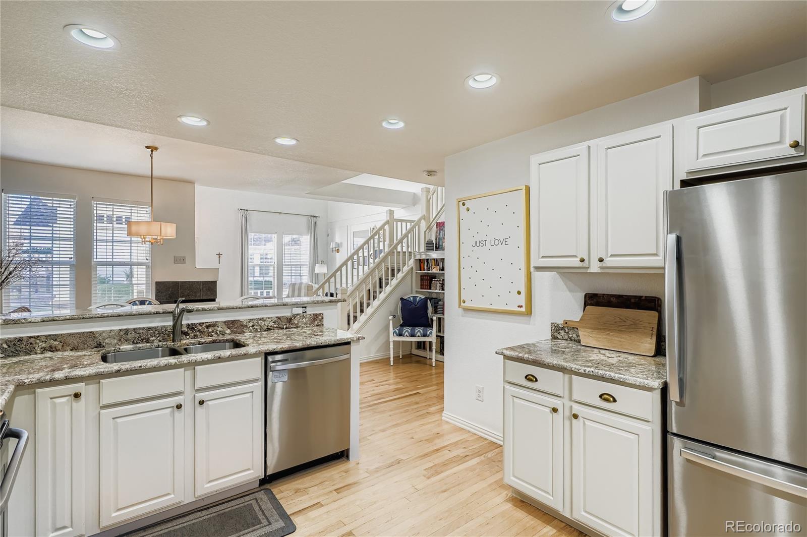 8300 Fairmount Drive Denver CO 80247