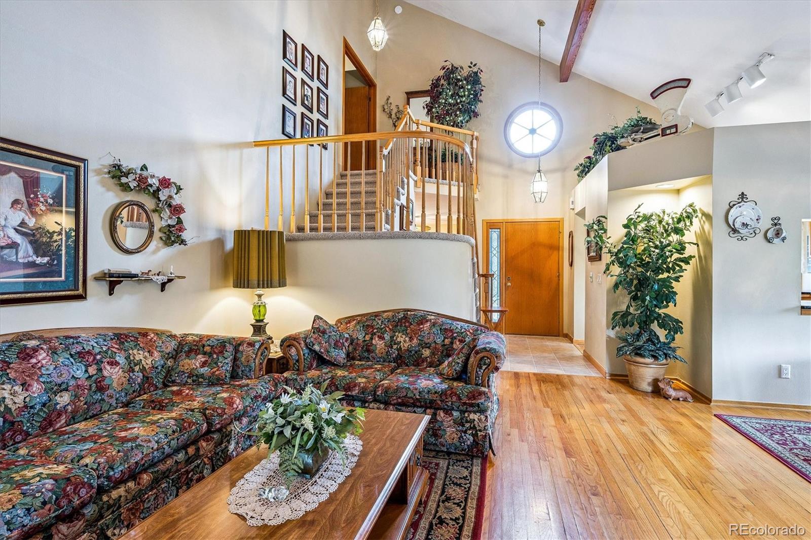2275 Emerald Drive Castle Rock CO 80104
