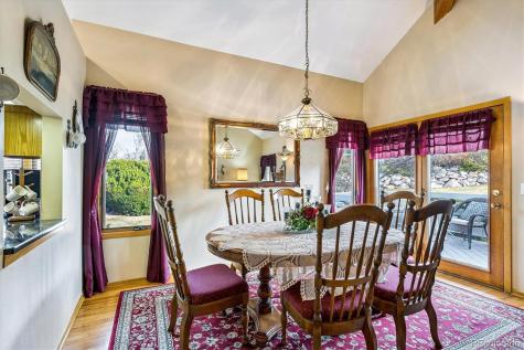 2275 Emerald Drive Castle Rock CO 80104