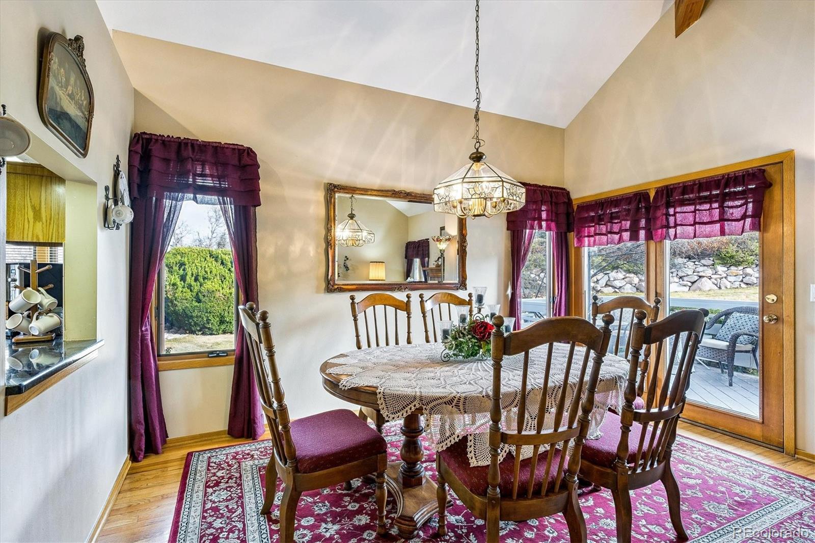 2275 Emerald Drive Castle Rock CO 80104