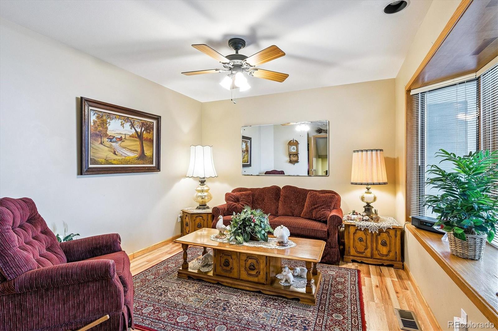 2275 Emerald Drive Castle Rock CO 80104