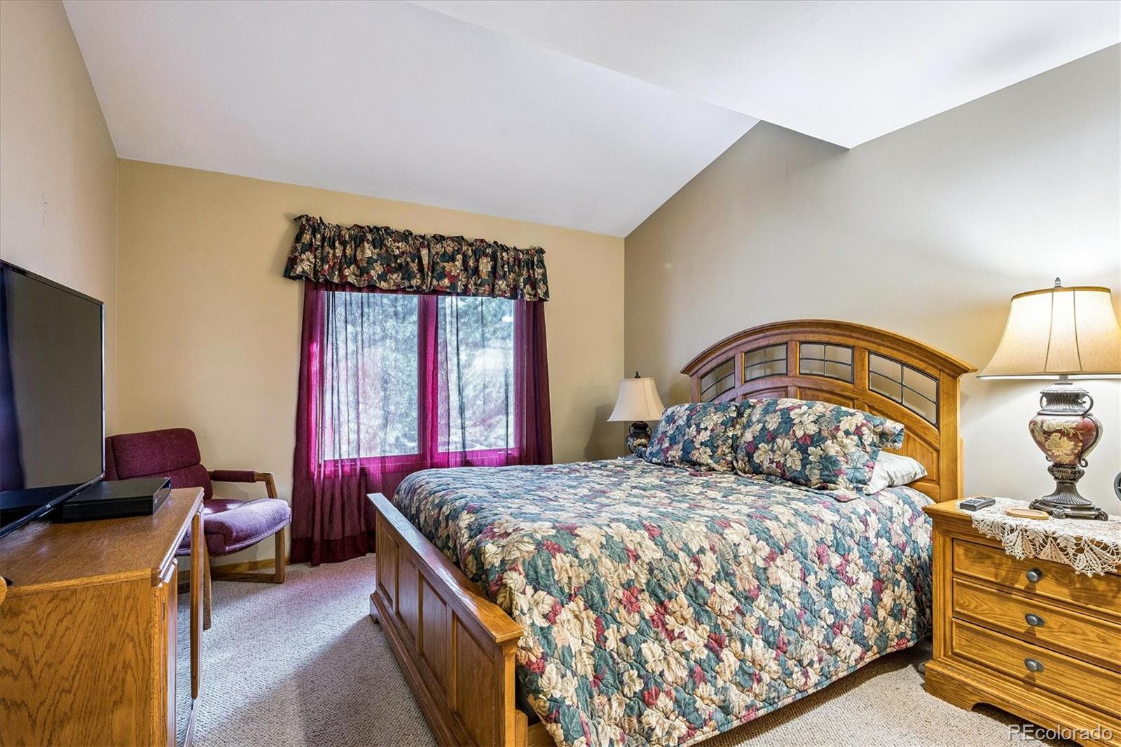 2275 Emerald Drive Castle Rock CO 80104