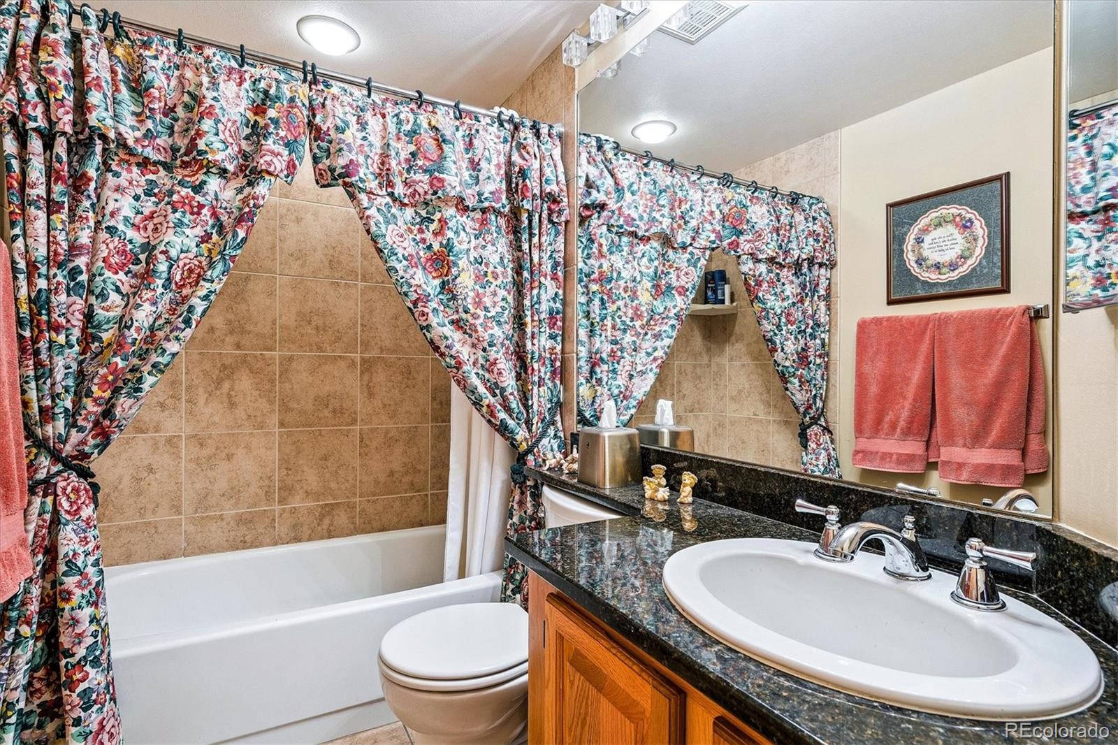 2275 Emerald Drive Castle Rock CO 80104