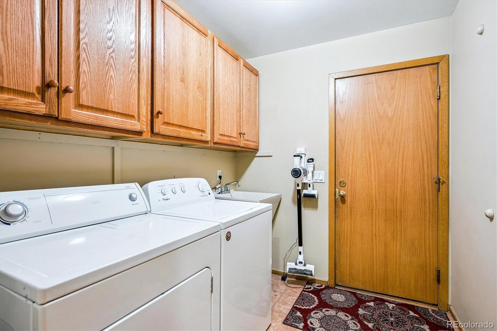 2275 Emerald Drive Castle Rock CO 80104