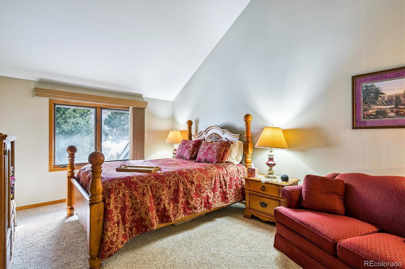 2275 Emerald Drive Castle Rock CO 80104