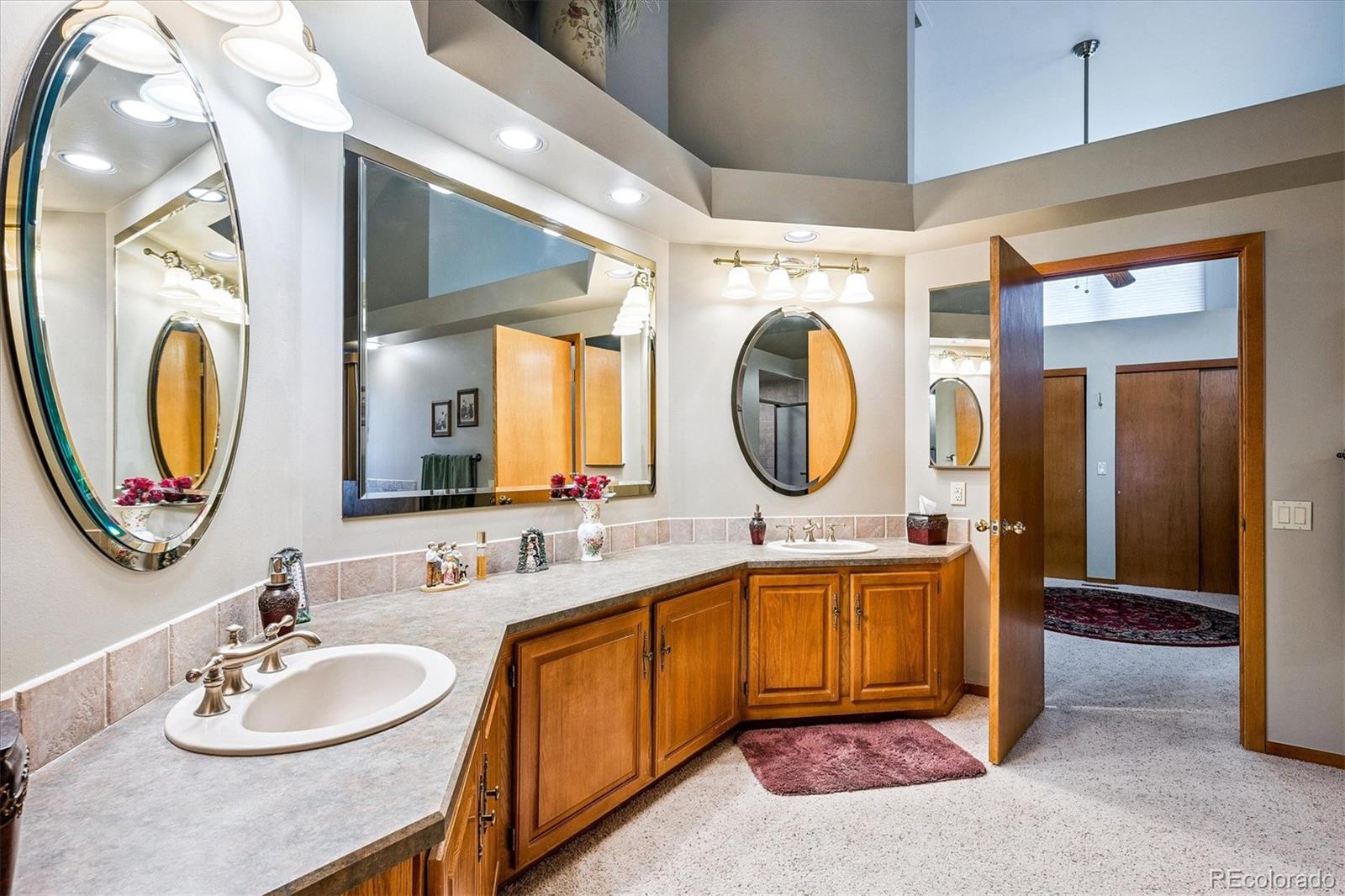 2275 Emerald Drive Castle Rock CO 80104