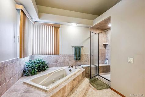 2275 Emerald Drive Castle Rock CO 80104