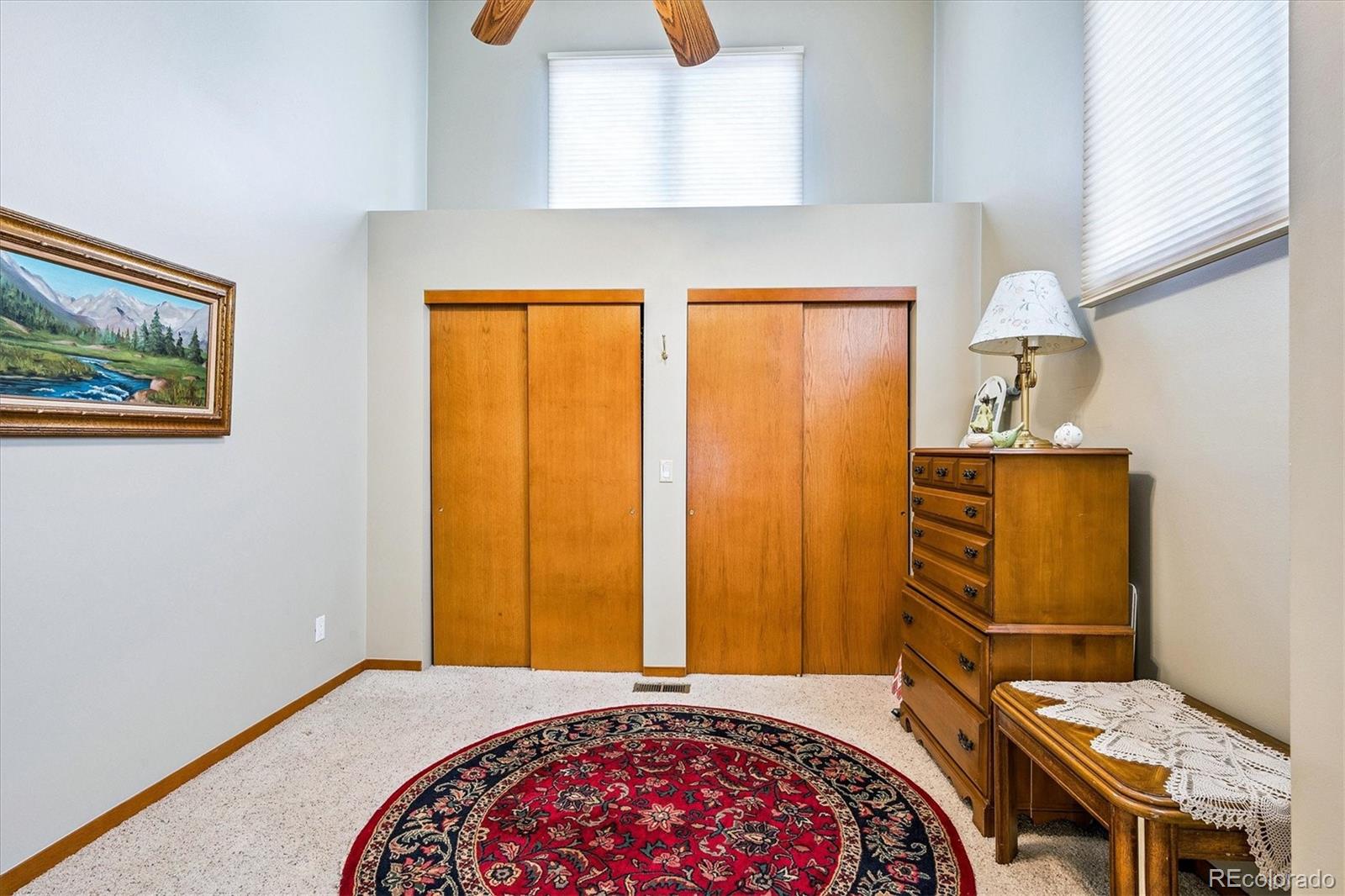 2275 Emerald Drive Castle Rock CO 80104