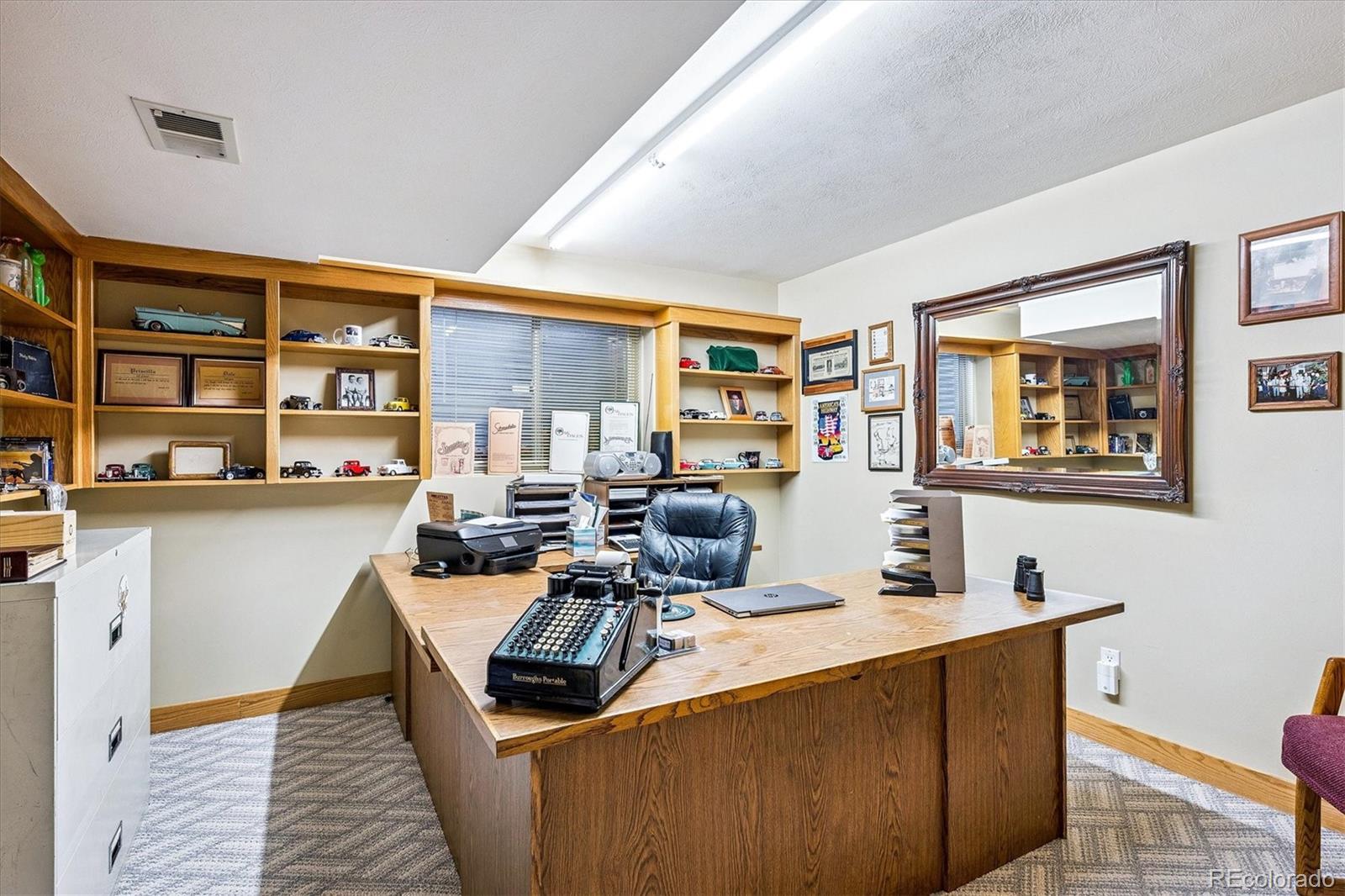 2275 Emerald Drive Castle Rock CO 80104