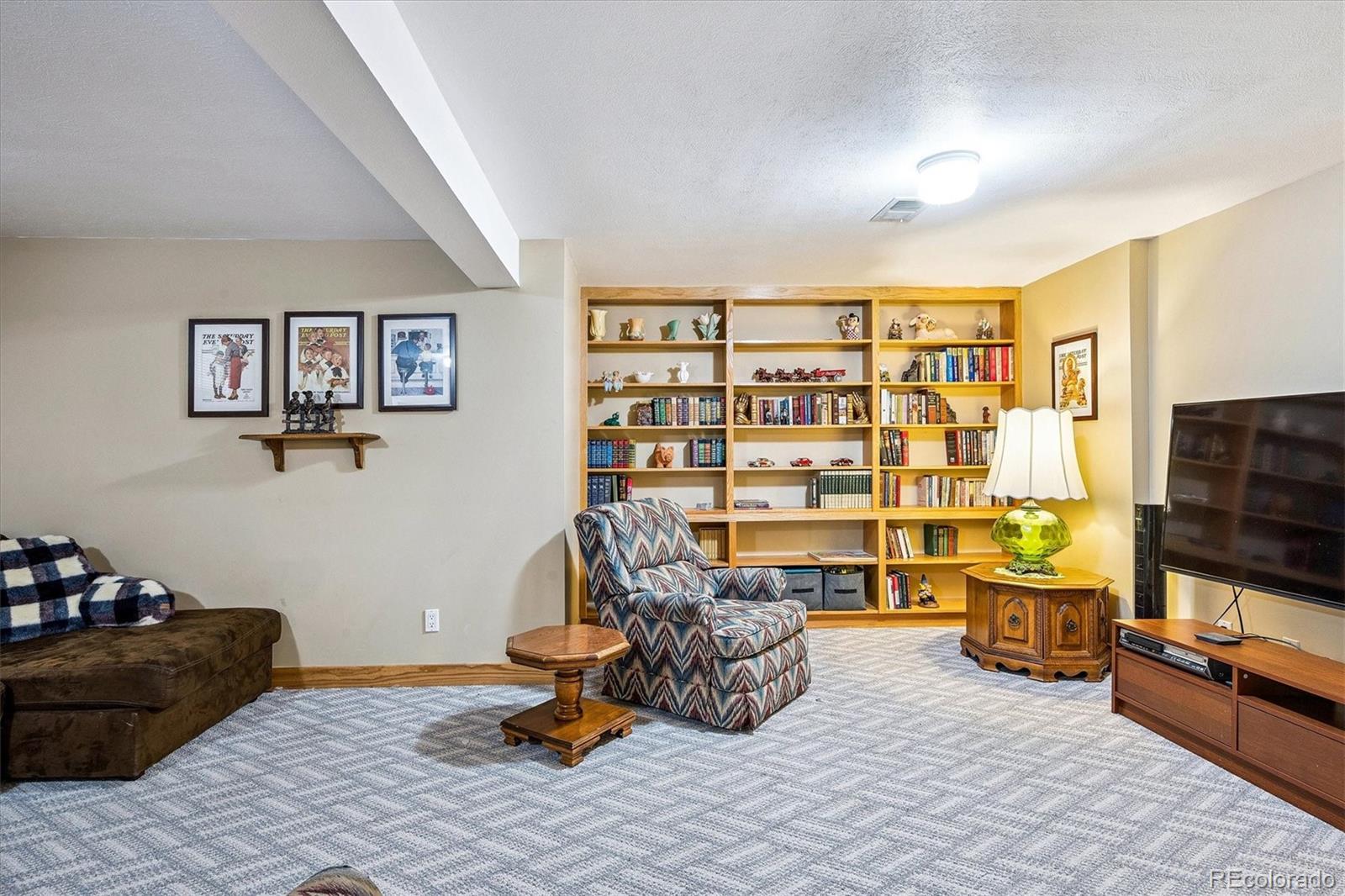 2275 Emerald Drive Castle Rock CO 80104