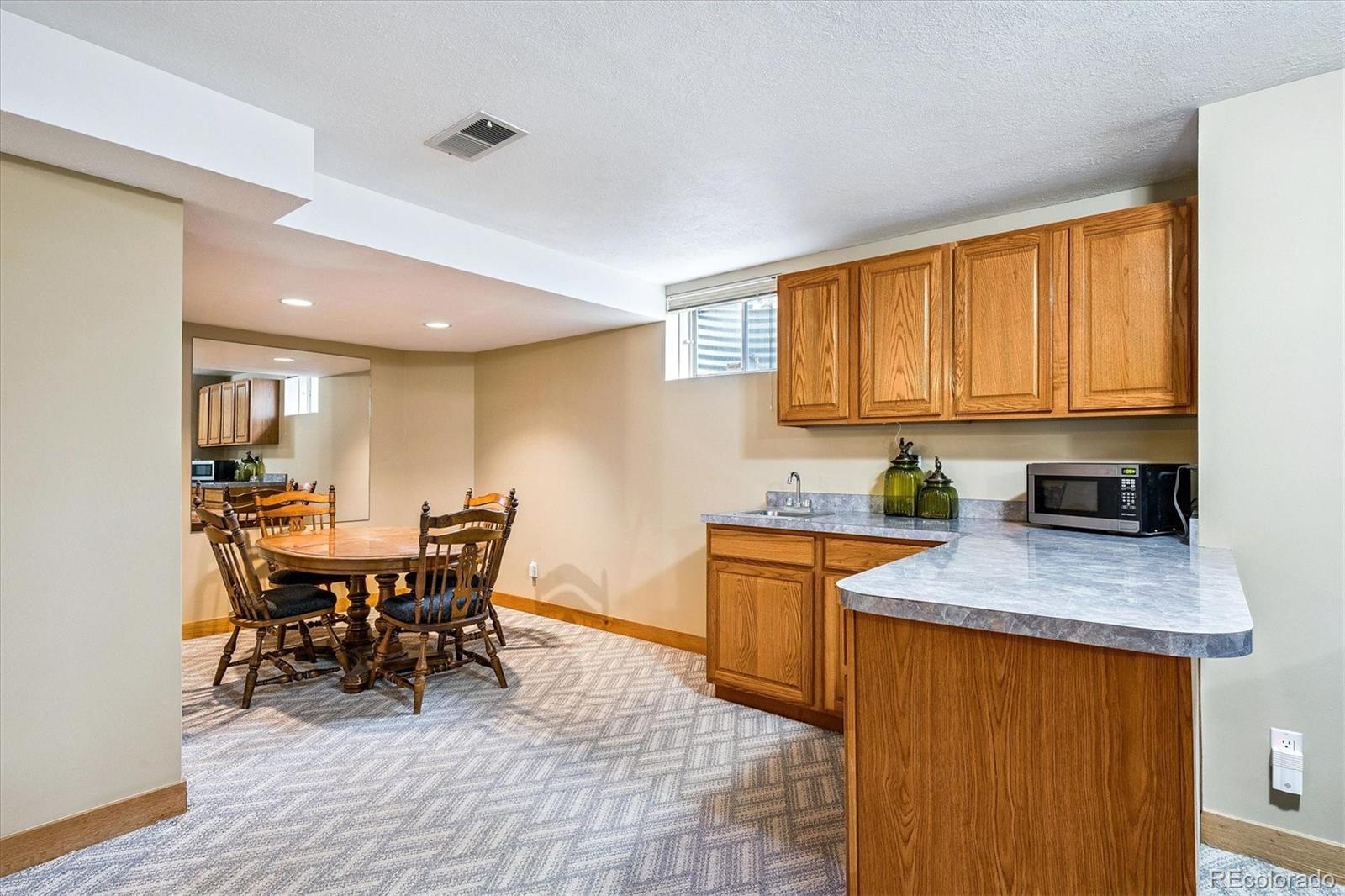 2275 Emerald Drive Castle Rock CO 80104