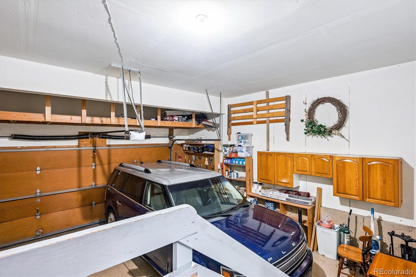 2275 Emerald Drive Castle Rock CO 80104