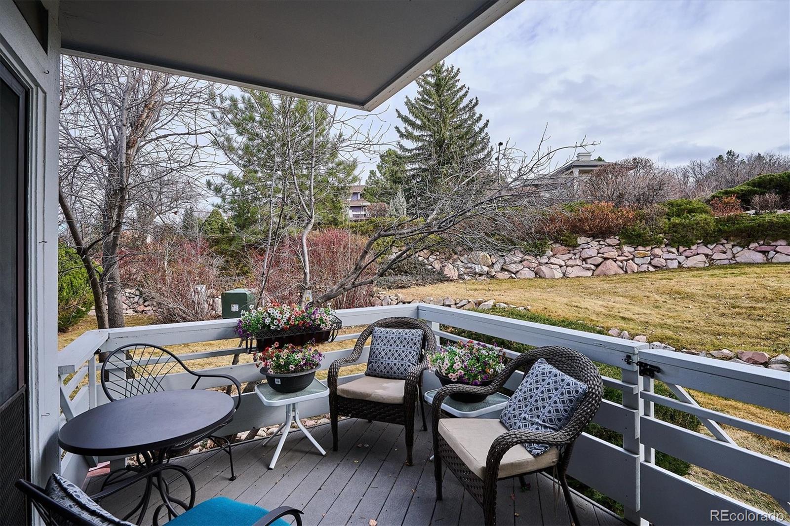 2275 Emerald Drive Castle Rock CO 80104