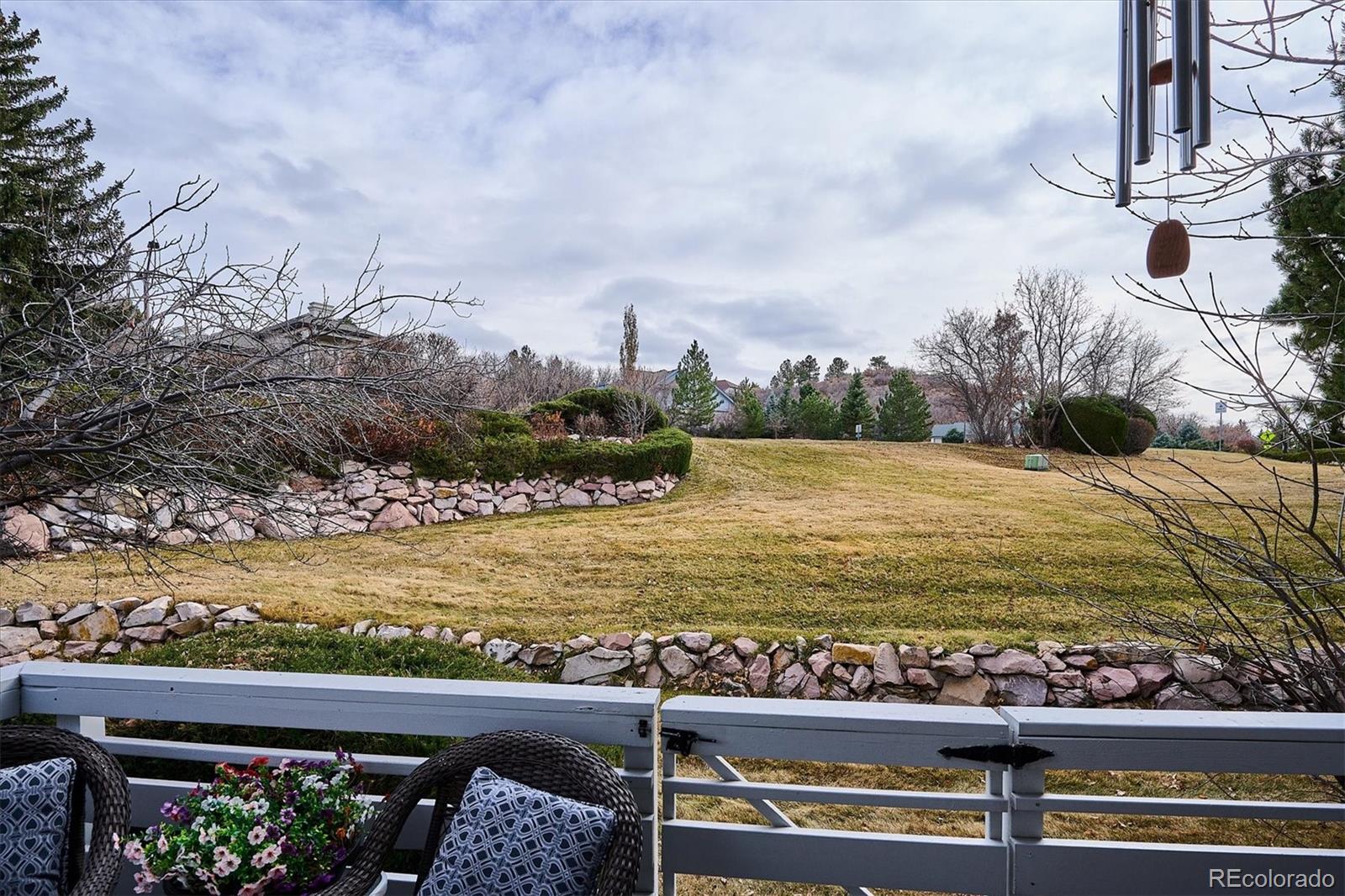 2275 Emerald Drive Castle Rock CO 80104