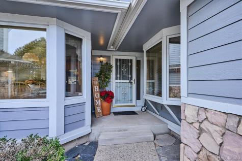 2275 Emerald Drive Castle Rock CO 80104