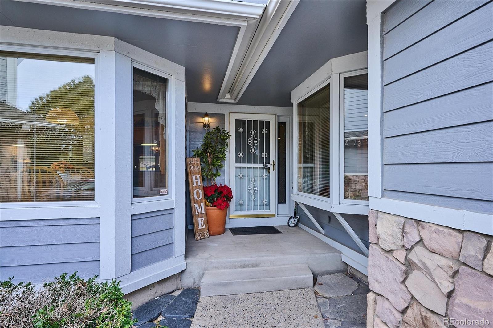 2275 Emerald Drive Castle Rock CO 80104