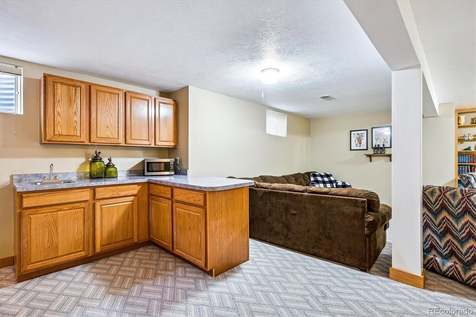 2275 Emerald Drive Castle Rock CO 80104