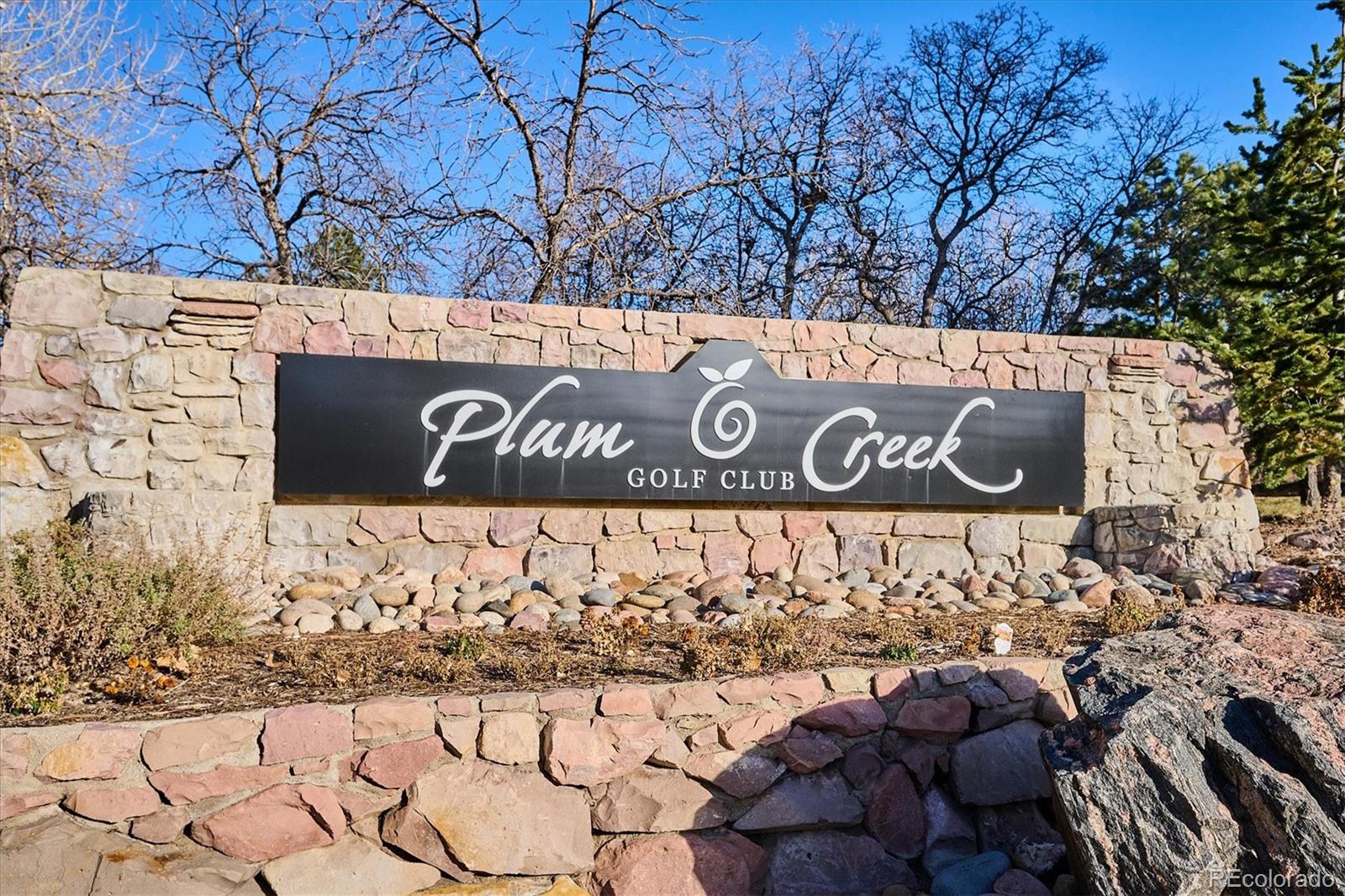2275 Emerald Drive Castle Rock CO 80104