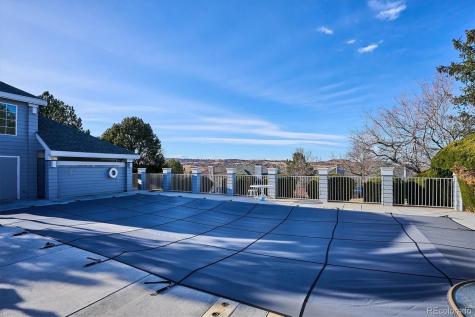 2275 Emerald Drive Castle Rock CO 80104