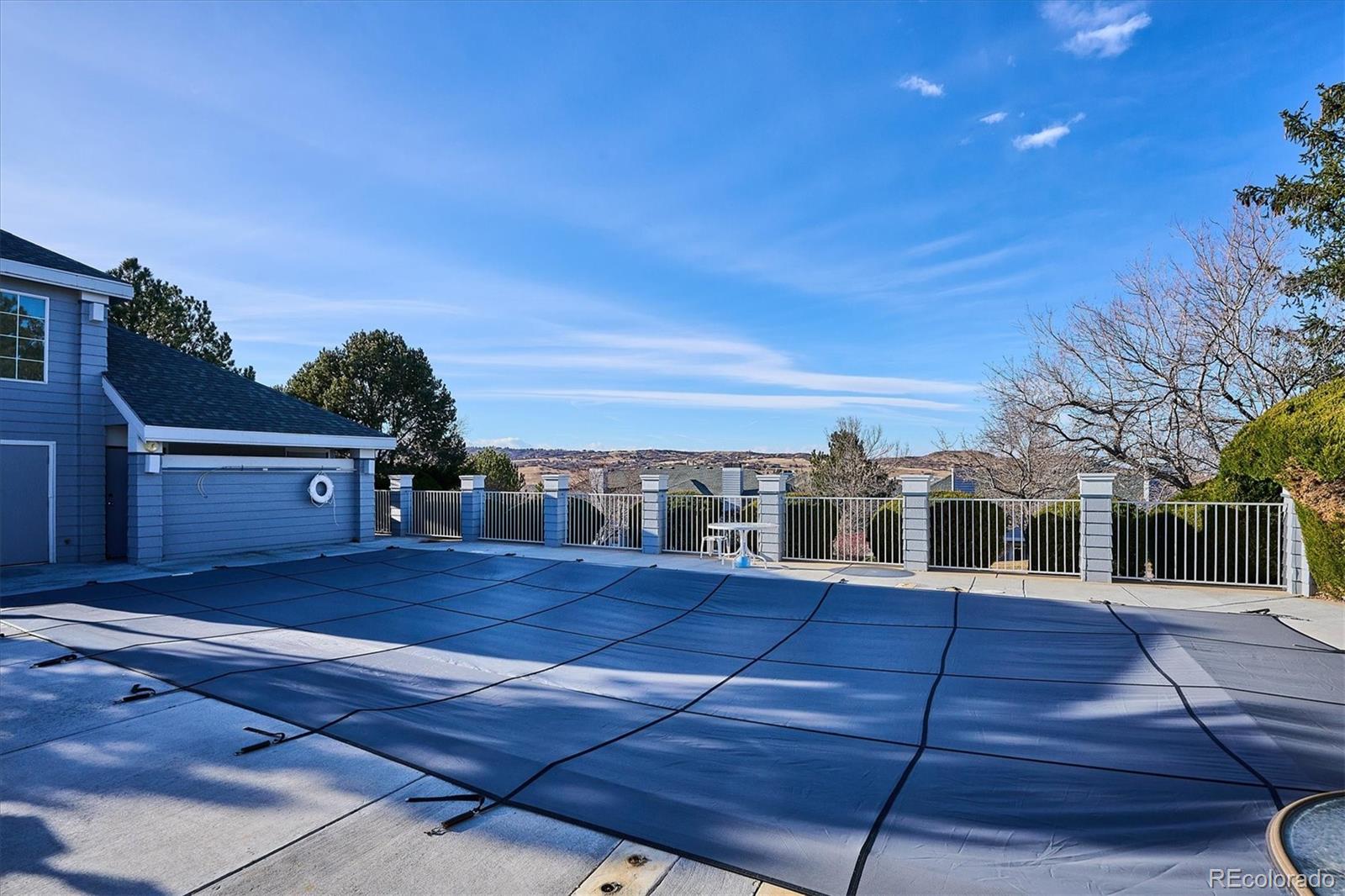 2275 Emerald Drive Castle Rock CO 80104