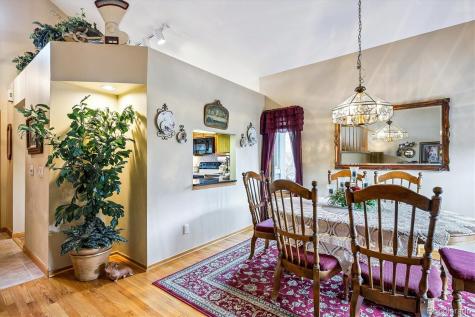 2275 Emerald Drive Castle Rock CO 80104