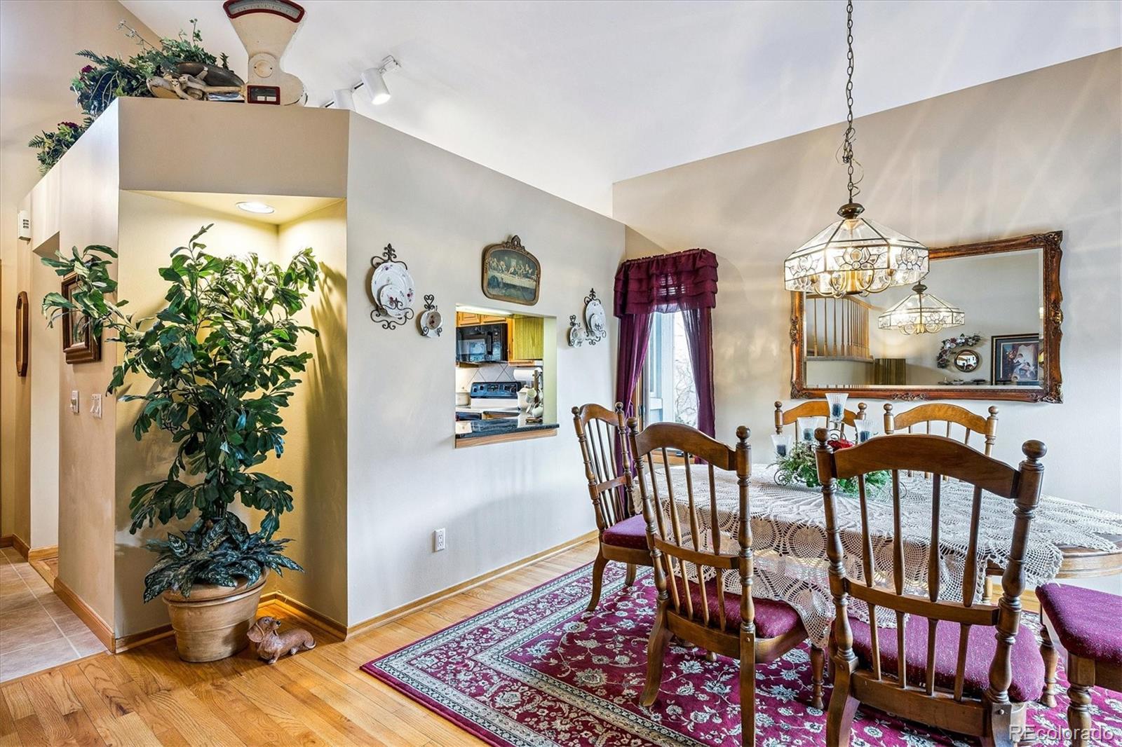 2275 Emerald Drive Castle Rock CO 80104