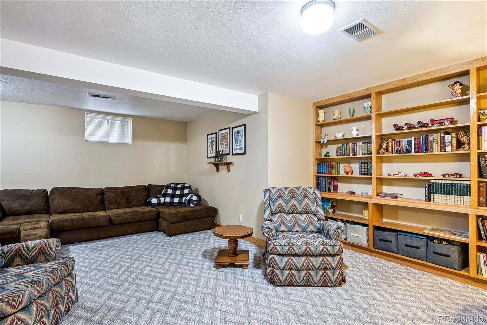 2275 Emerald Drive Castle Rock CO 80104
