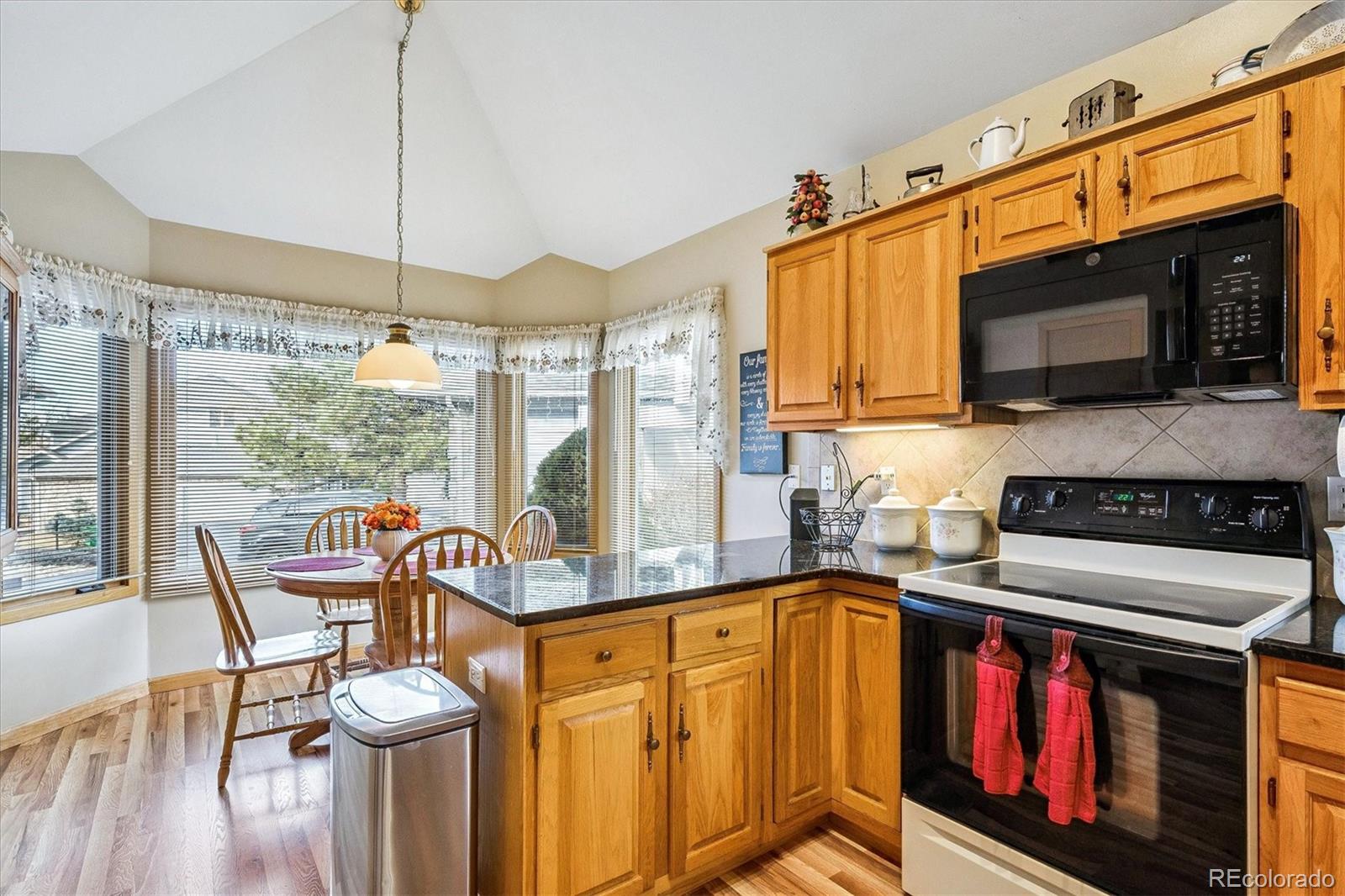 2275 Emerald Drive Castle Rock CO 80104