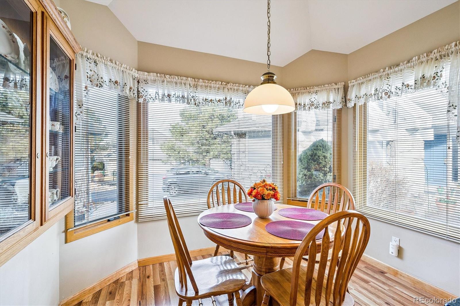 2275 Emerald Drive Castle Rock CO 80104