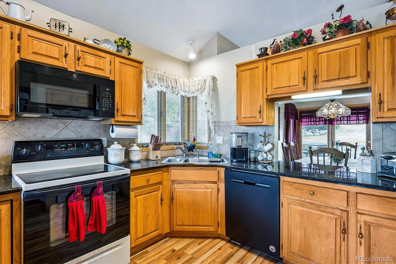 2275 Emerald Drive Castle Rock CO 80104