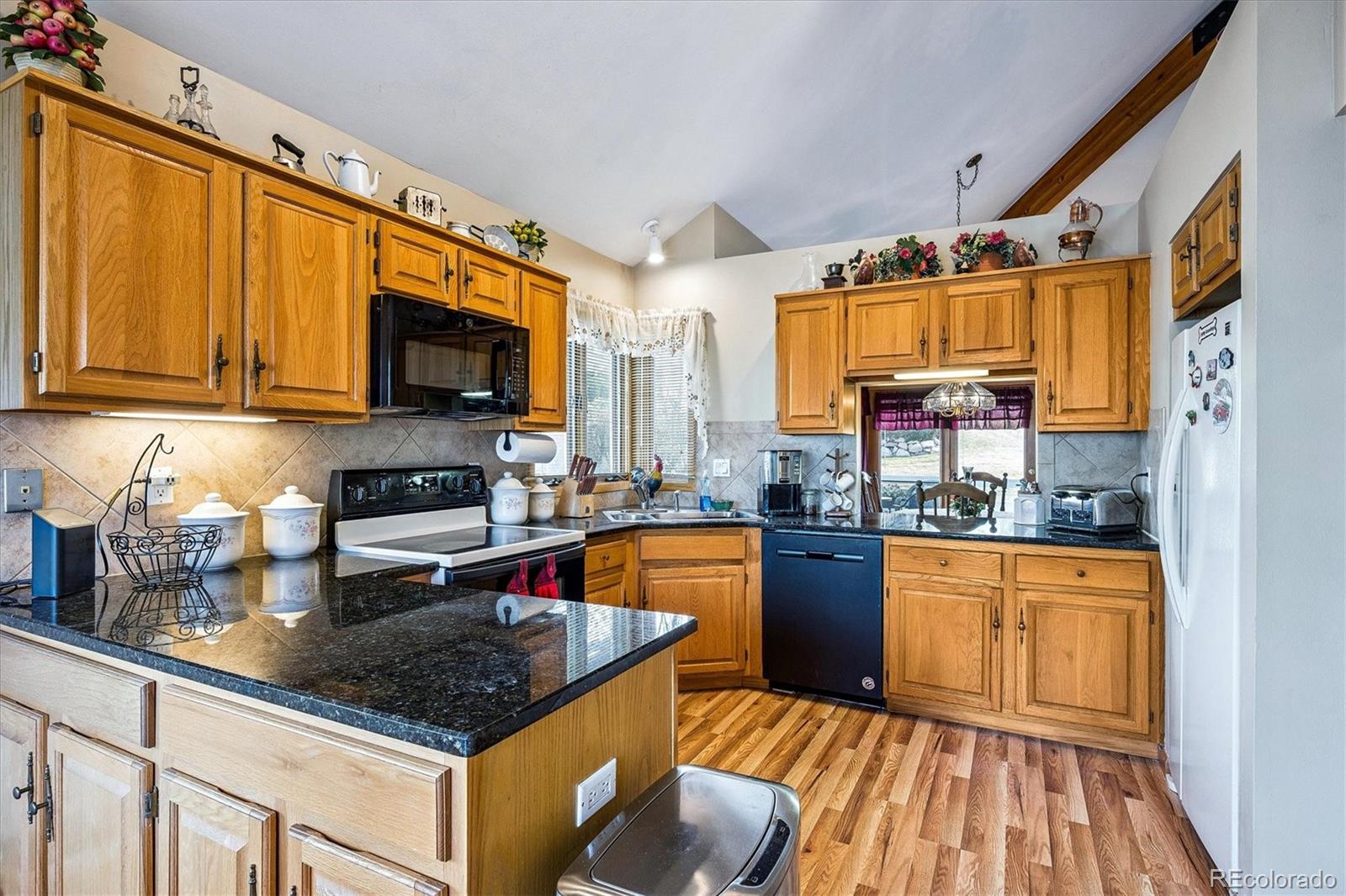 2275 Emerald Drive Castle Rock CO 80104