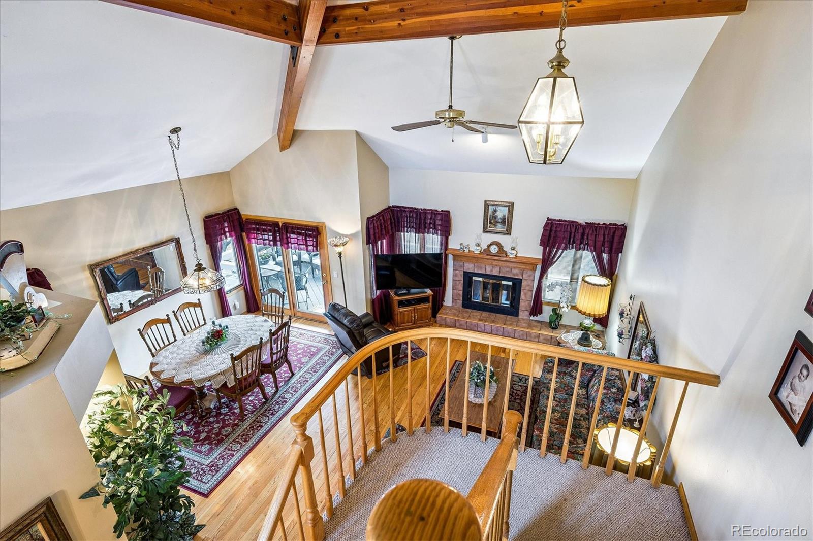 2275 Emerald Drive Castle Rock CO 80104