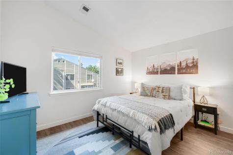 18264 W 58th Place Golden CO 80403