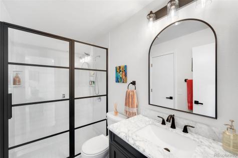 18264 W 58th Place Golden CO 80403