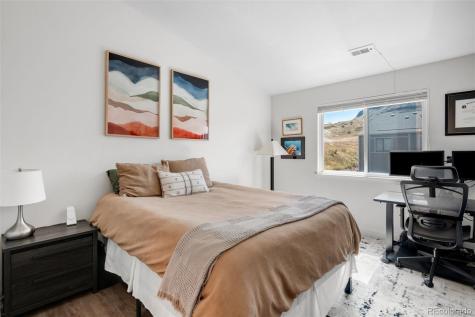 18264 W 58th Place Golden CO 80403